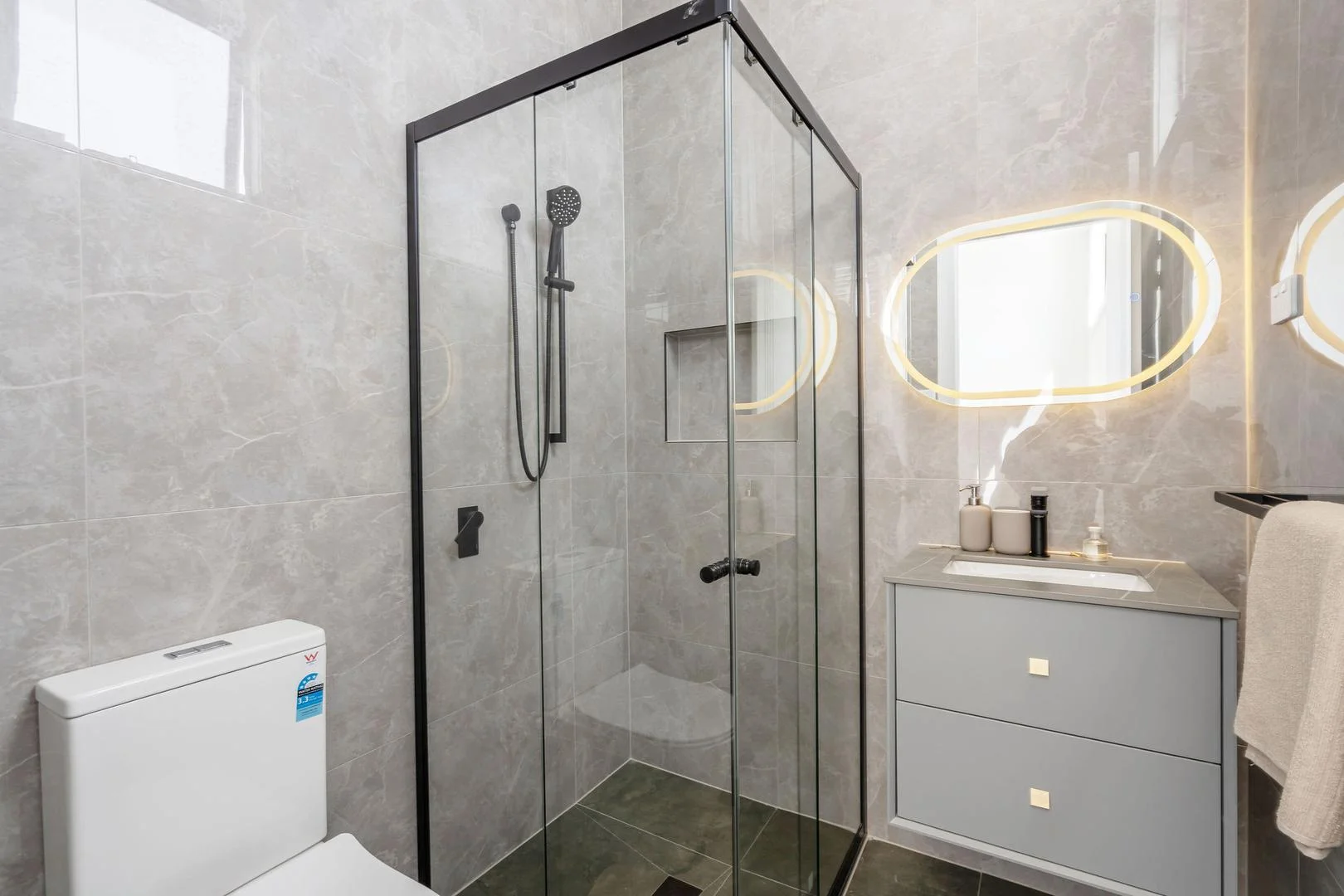 Additional image 11 of 235 Sculthorpe Avenue, Whitlam ACT 2611