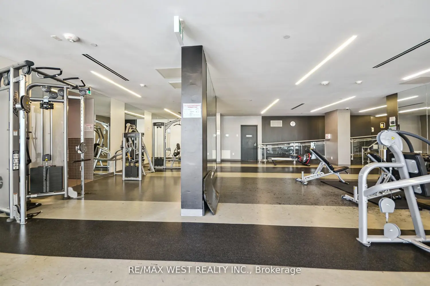 Additional image 7 of 51 East Liberty Street 607