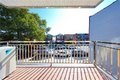 Additional image 19 of 1725 68th St Unit 5, Brooklyn, NY, 11204