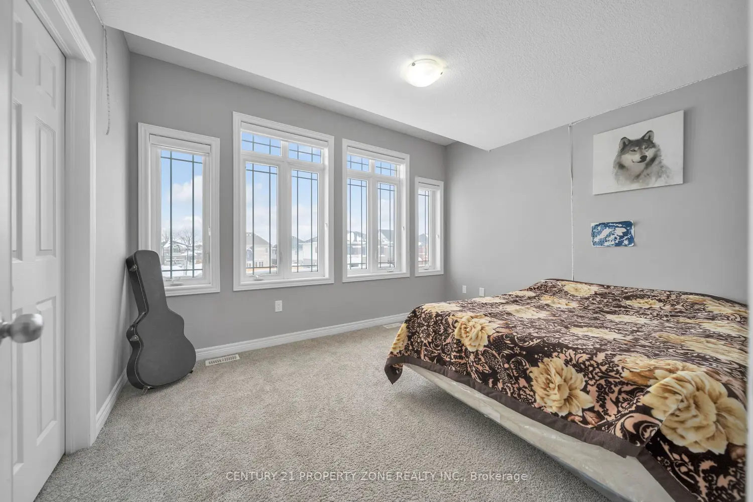 Additional image 14 of 14 Spachman Street