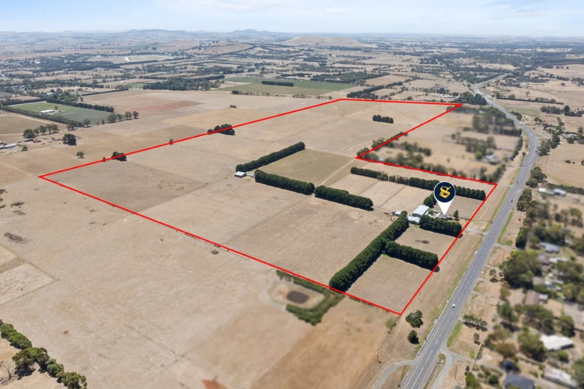 Additional image 5 of 797 Midland Highway, Mount Rowan VIC 3352