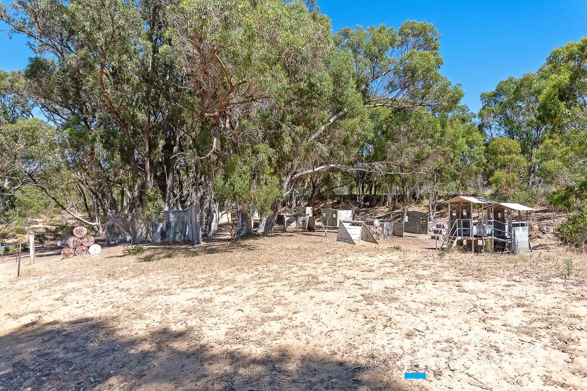 Additional image 52 of 27 Bailey Road, Carabooda WA 6033