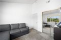 Additional image 20 of 3827 W Avenue 41, Los Angeles, CA, 90065