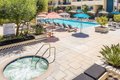 Additional image 28 of 4500 Woodman Ave, Sherman Oaks, CA, 91423