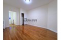 Additional image 10 of 1315 Commonwealth Ave Apt 304, Boston, MA, 02134