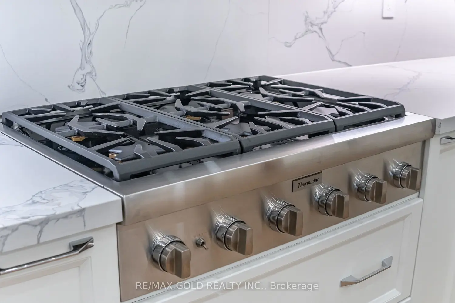 Additional image 10 of 19 Maldaver Avenue