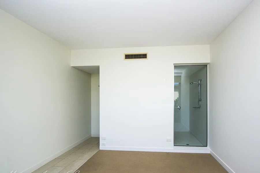 Additional image 9 of 1206/146 Sooning St 'One Bright Point', Nelly Bay QLD 4819