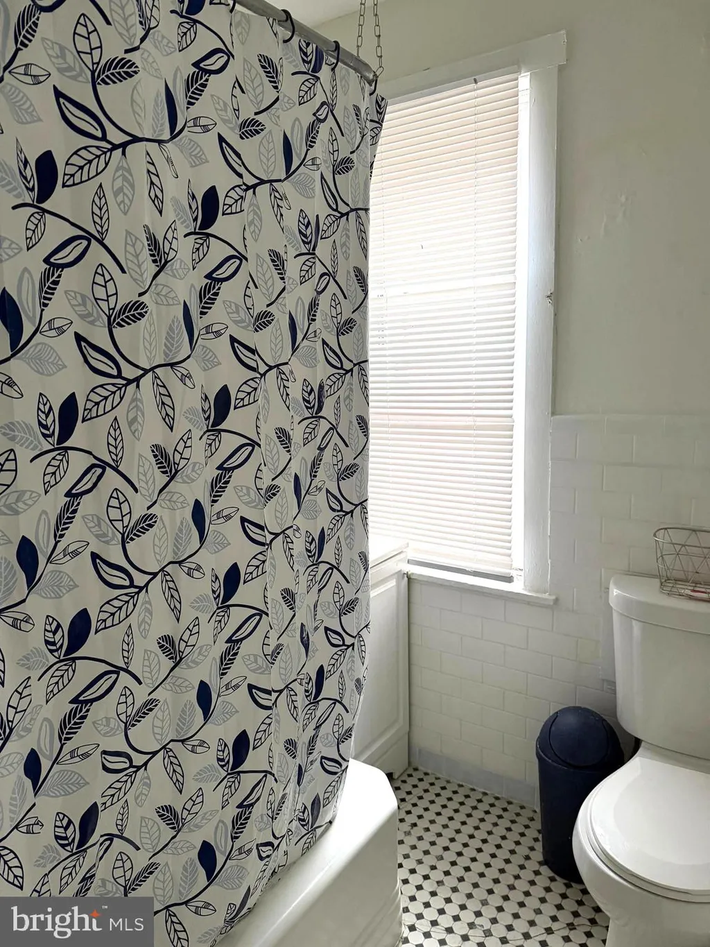 Additional image 13 of 909 S Broom Street, Wilmington, DE 19805