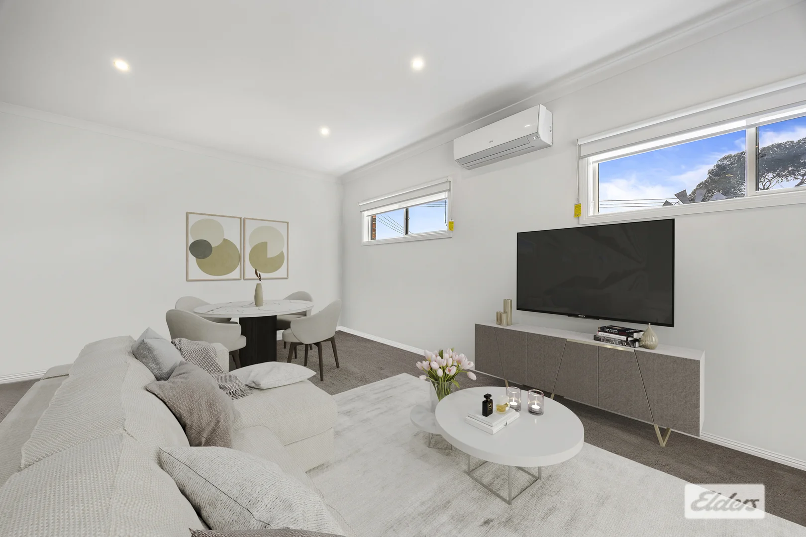 Additional image 38 of 49 Baird Street, Ararat VIC 3377