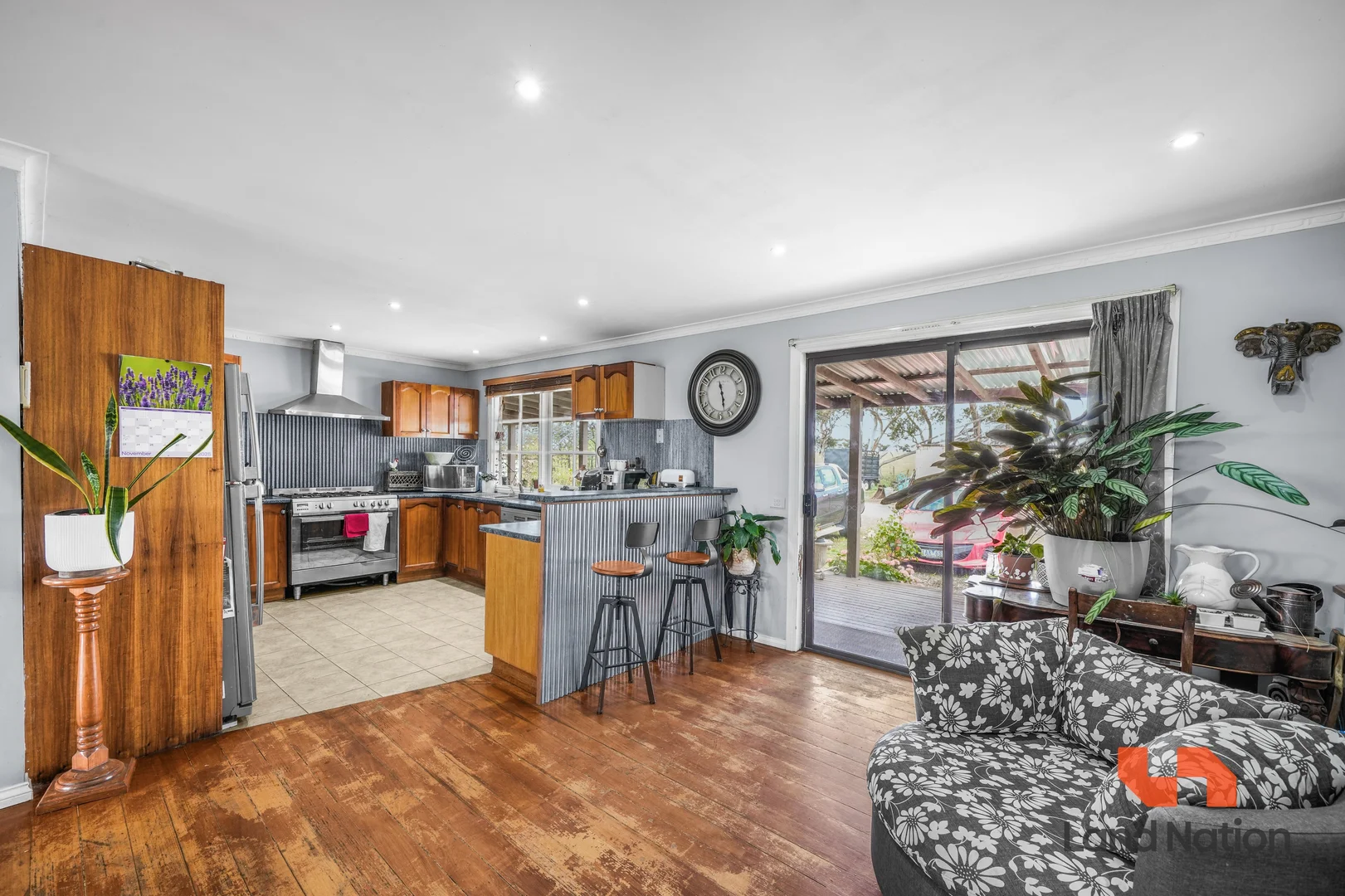 Additional image 17 of 268 Doolins Road, Darraweit Guim VIC 3756