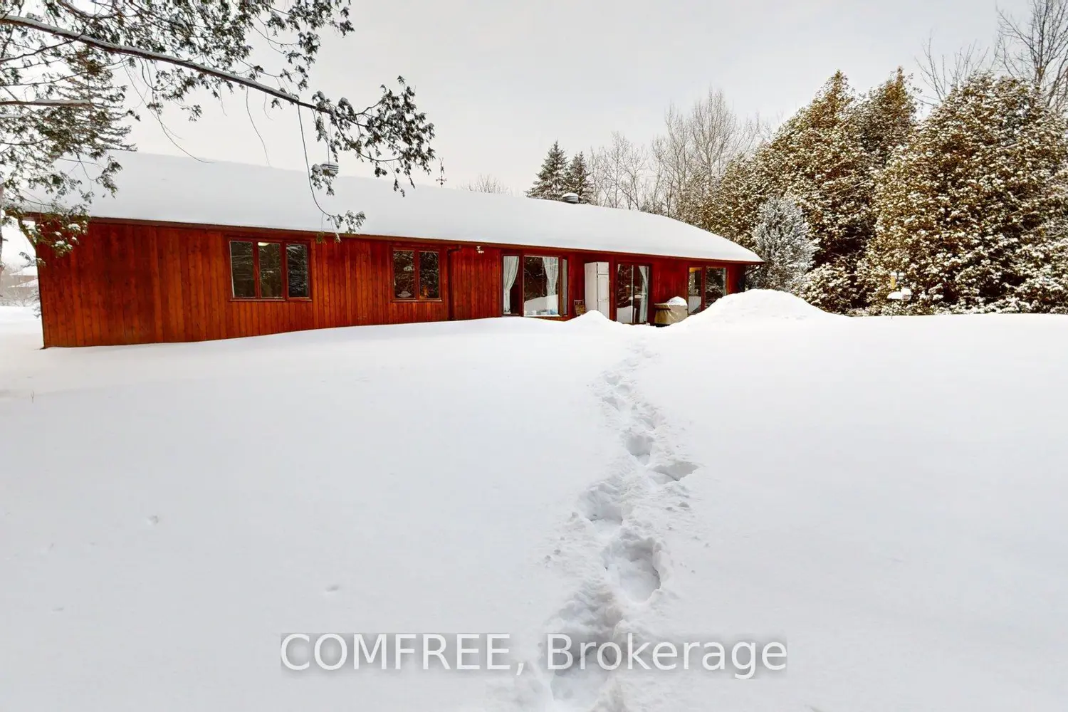 Additional image 20 of 11954 Forest Hill Road