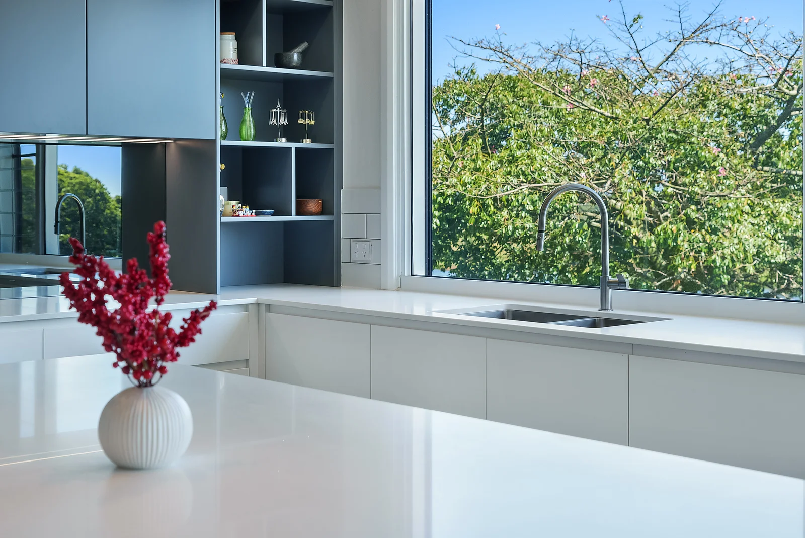 Additional image 21 of 50 Lord Street, East Kempsey NSW 2440