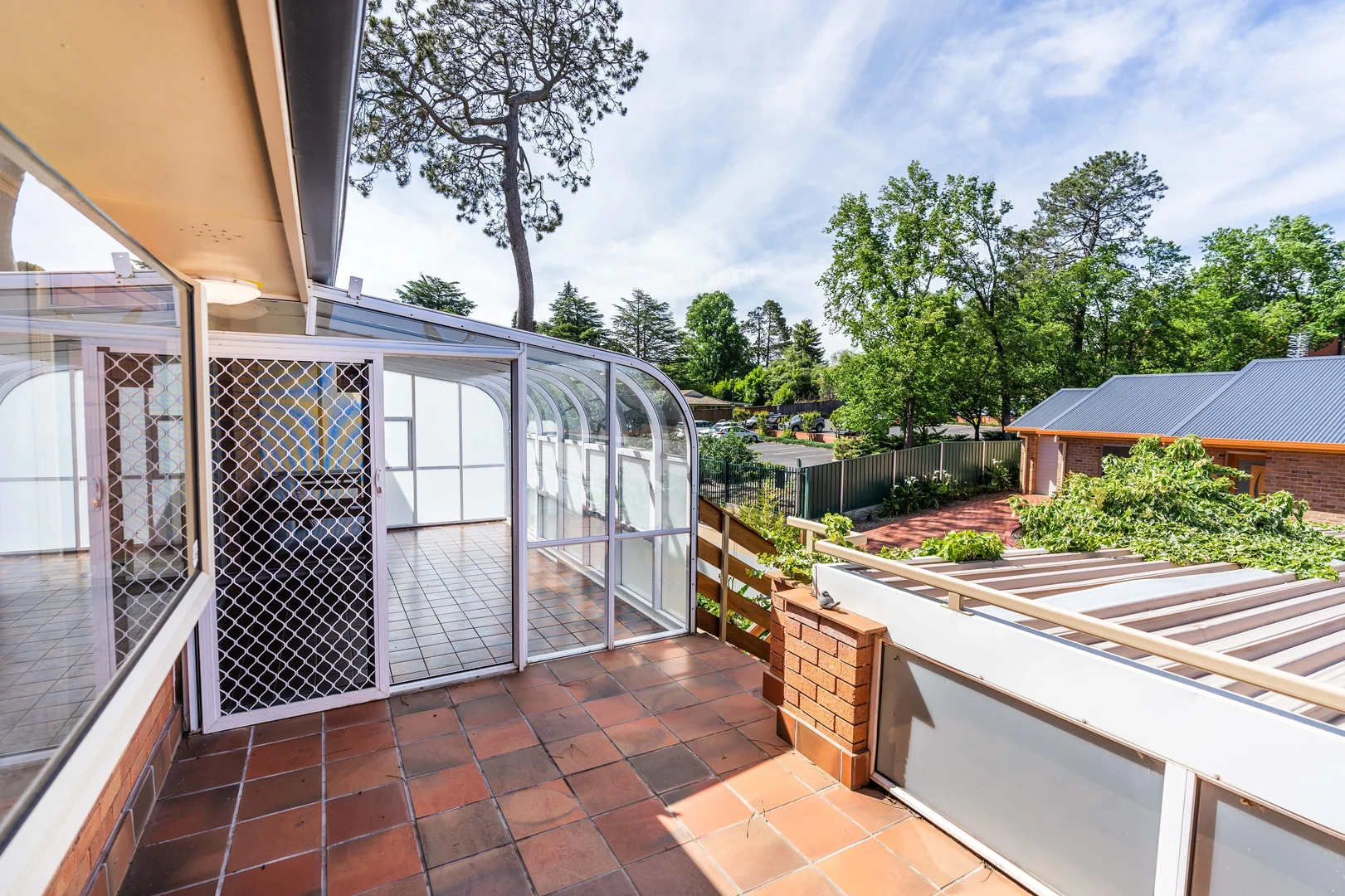 Additional image 18 of 7/99 Bathurst Road, Orange NSW 2800