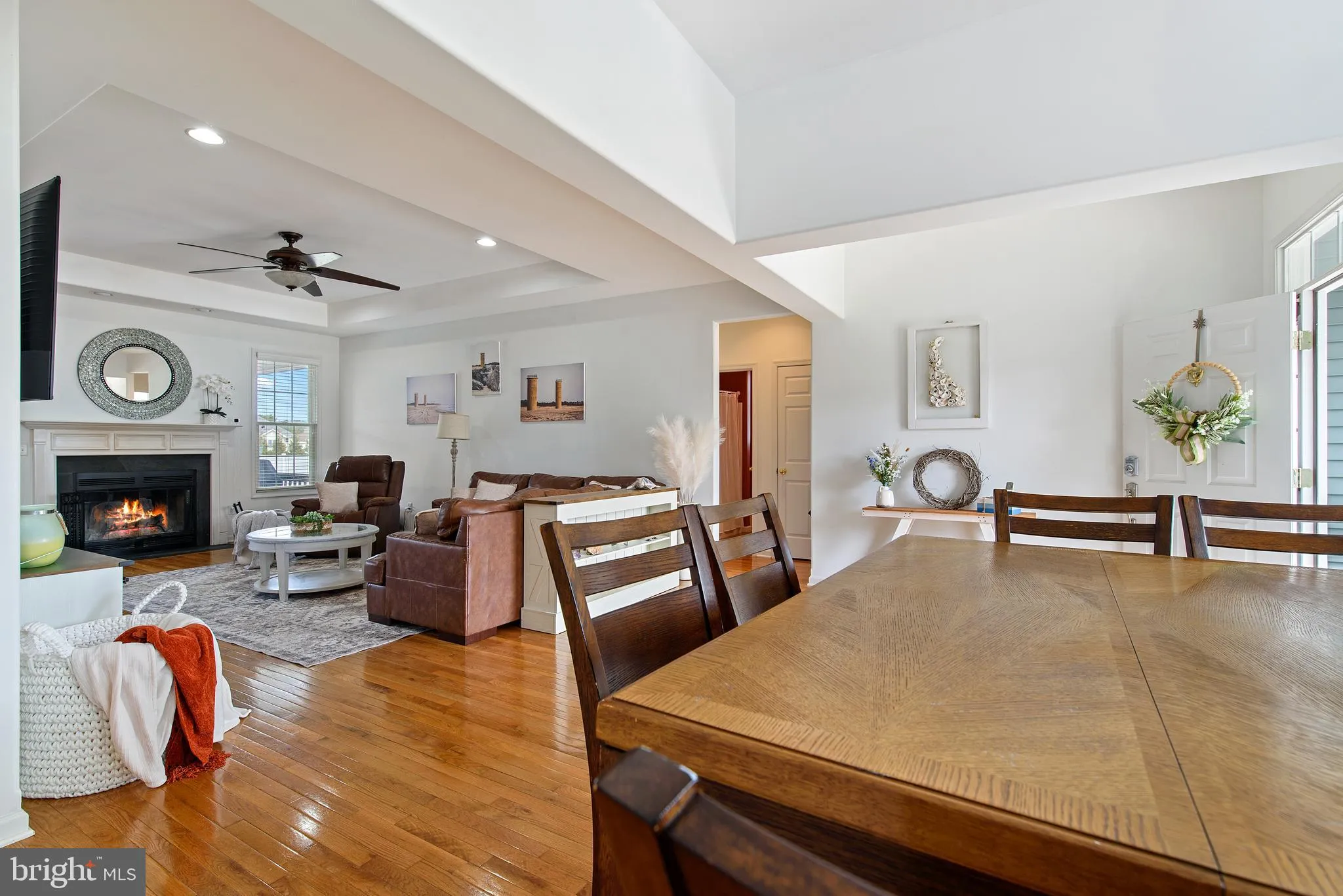 Additional image 68 of 24594 Hollytree Circle, Georgetown, DE 19947