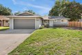 7524 Widgeon Way, Fair Oaks, CA, 95628
