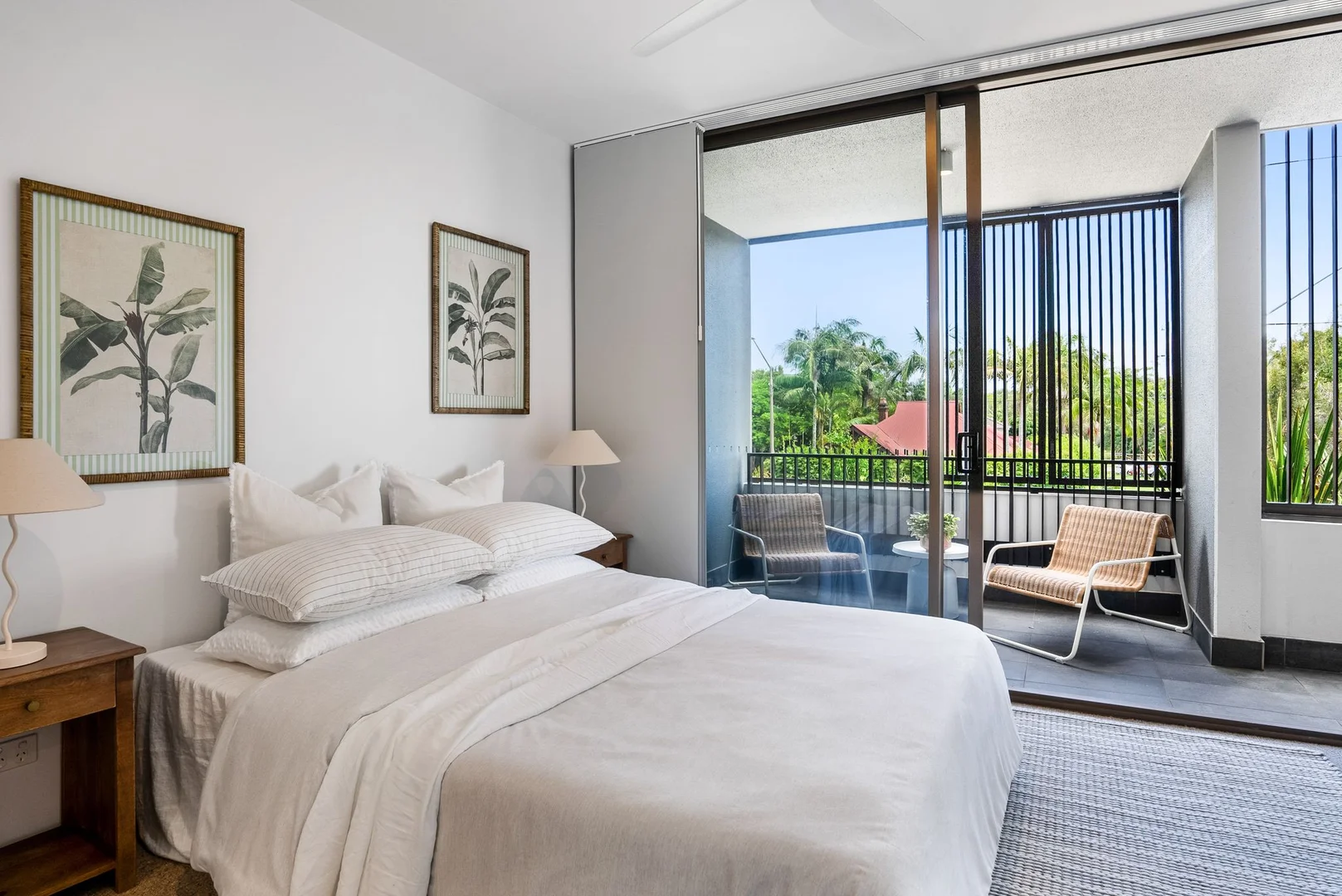 Additional image 9 of 1.13/139 Jonson Street, Byron Bay NSW 2481