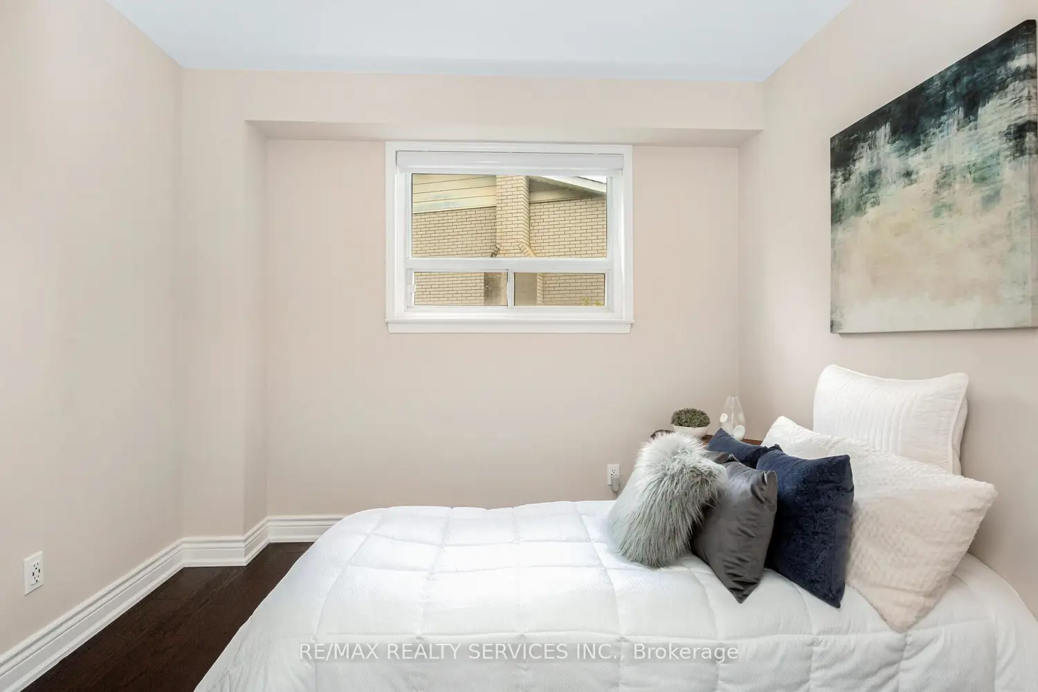 Additional image 4 of 17 Croydon Court