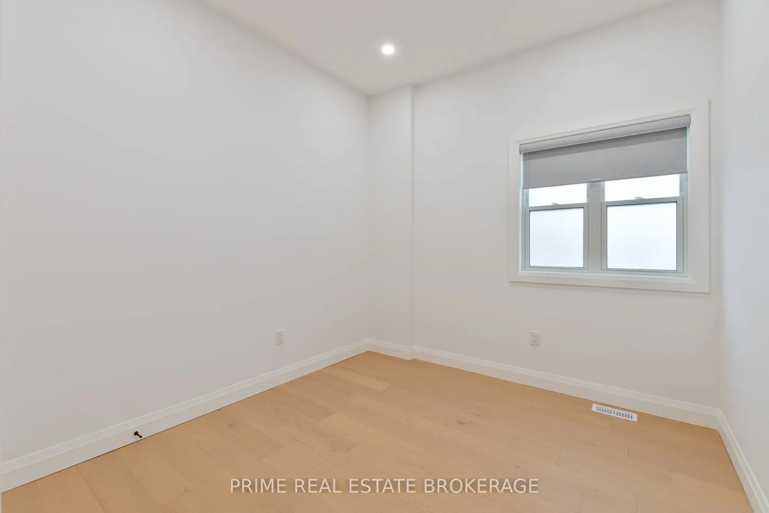 Additional image 6 of 247 Victoria Street