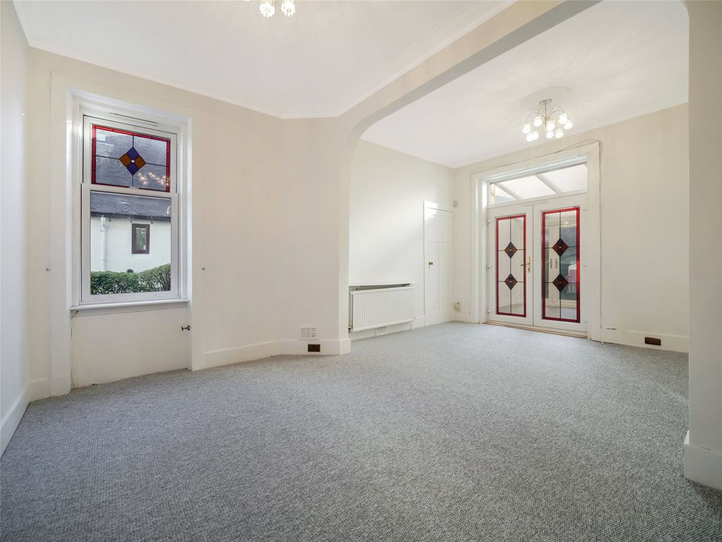 Additional image 3 of 5 bed semi-detached house for saleNewton Street, Greenock, Inverclyde PA16