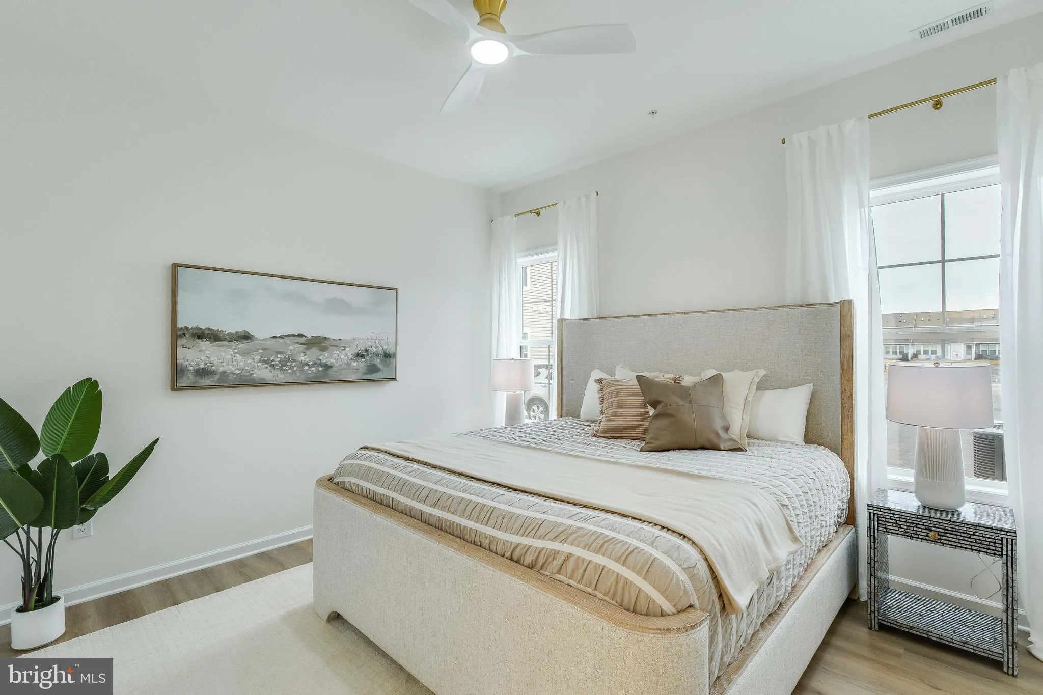 Additional image 74 of 14 Bowers Drive Unit 2, Ocean View, DE 19970