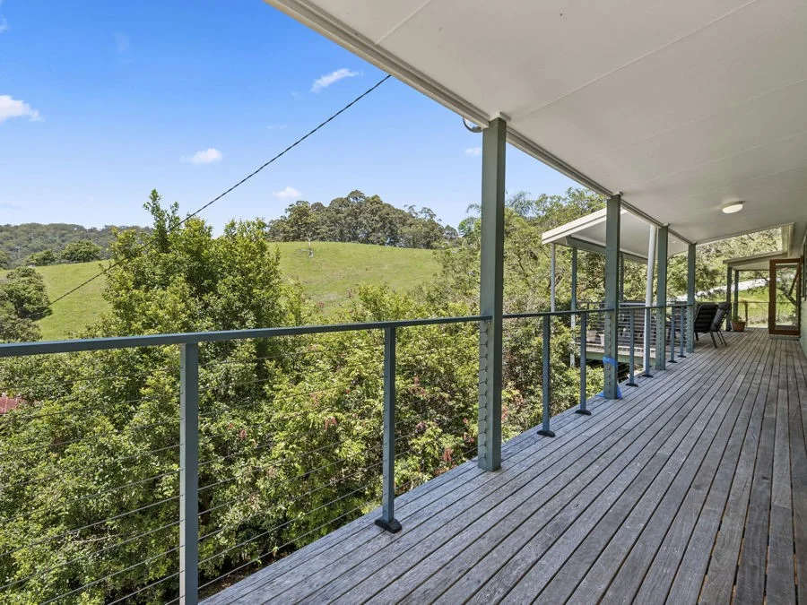 312A South Boambee Road, Boambee NSW 2450