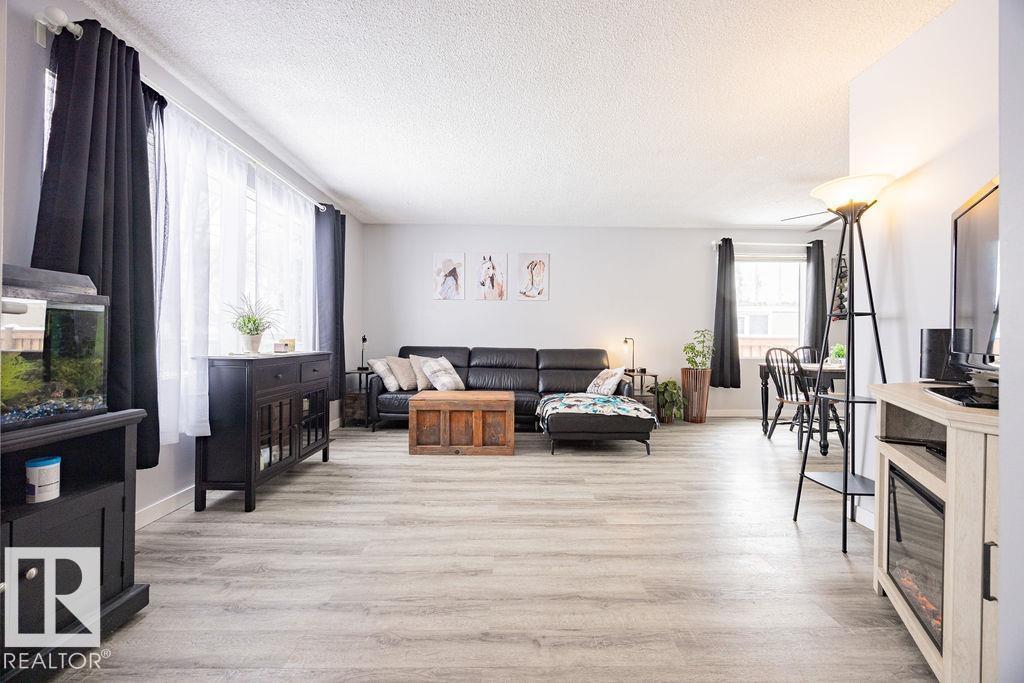 Additional image 5 of 44 Ivy Crescent, Sherwood Park, AB, T8A1W4