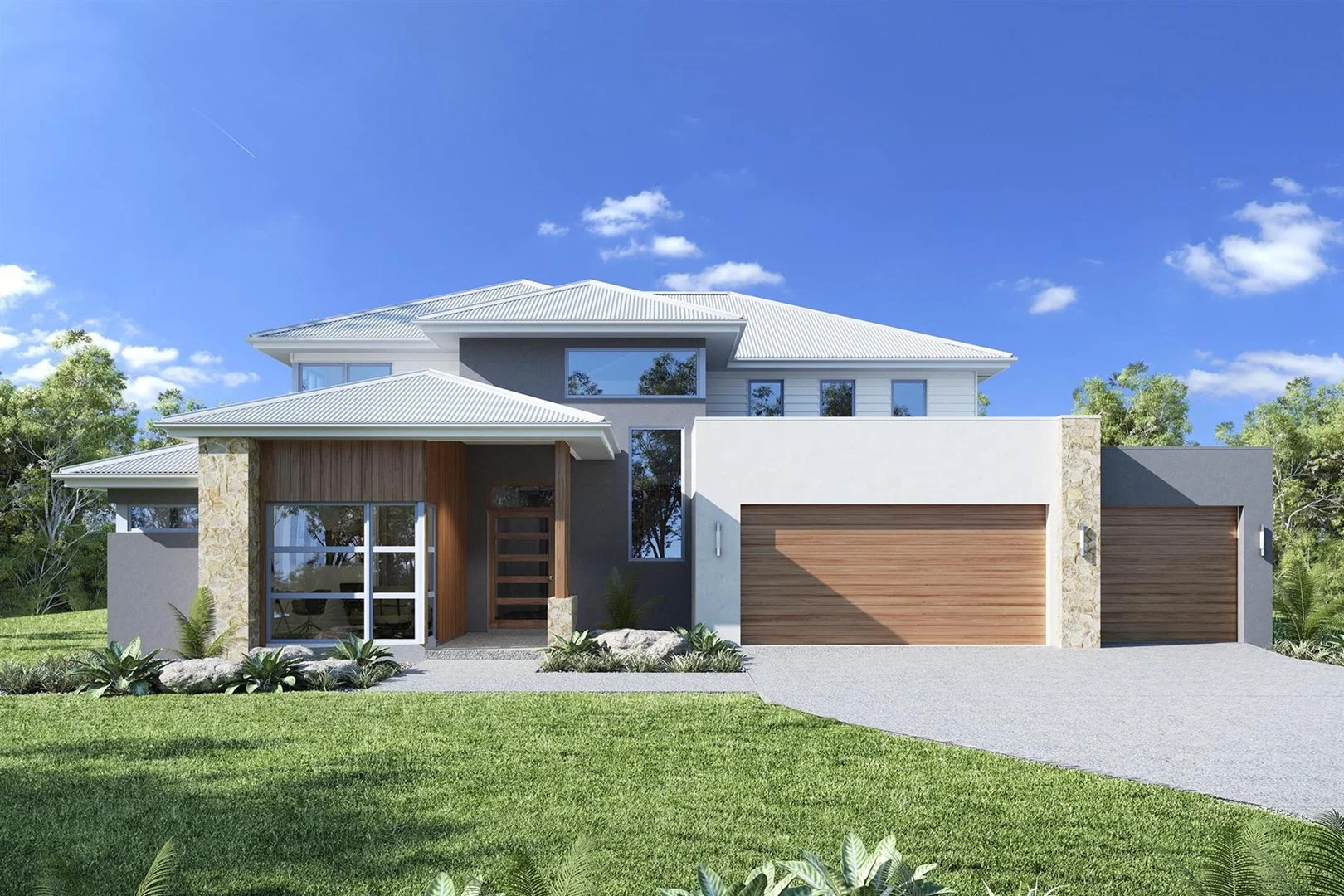 27 Clarecastle Retreat, Mindarie WA 6030