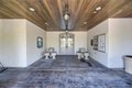 Additional image 29 of 11791 Battenburg Way, Rancho Cordova, CA, 95742