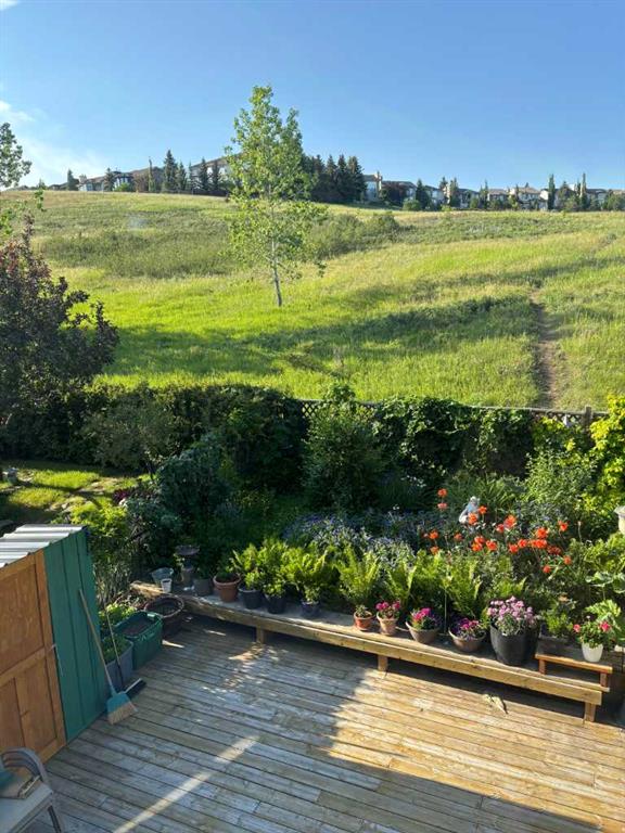 200 Edgemont Estates Drive NW, Calgary, AB, t3a 2m3