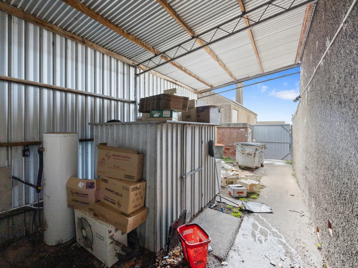 Additional image 10 of 76 High Street, Terang VIC 3264