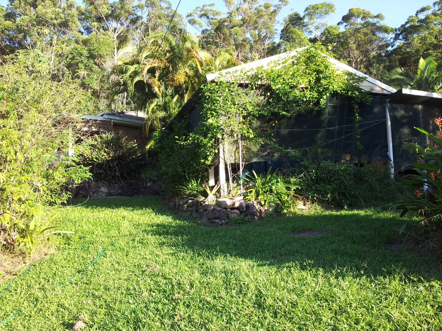 Additional image 20 of 74 Sudholz Road, Verrierdale QLD 4562