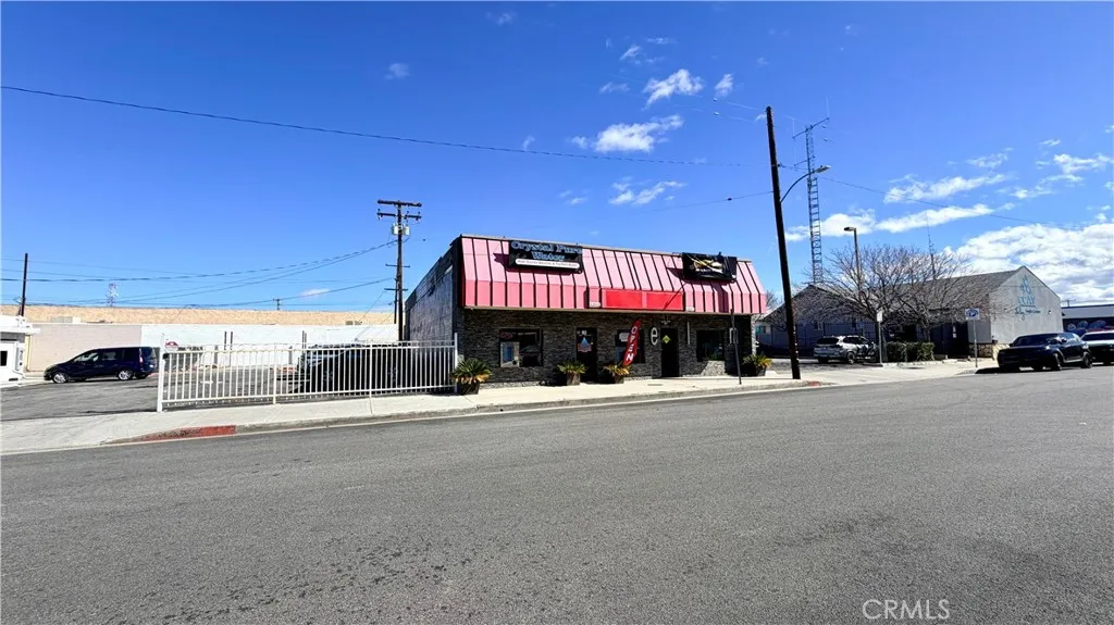 Additional image 18 of 44844 Elm Avenue, Lancaster, CA 93534