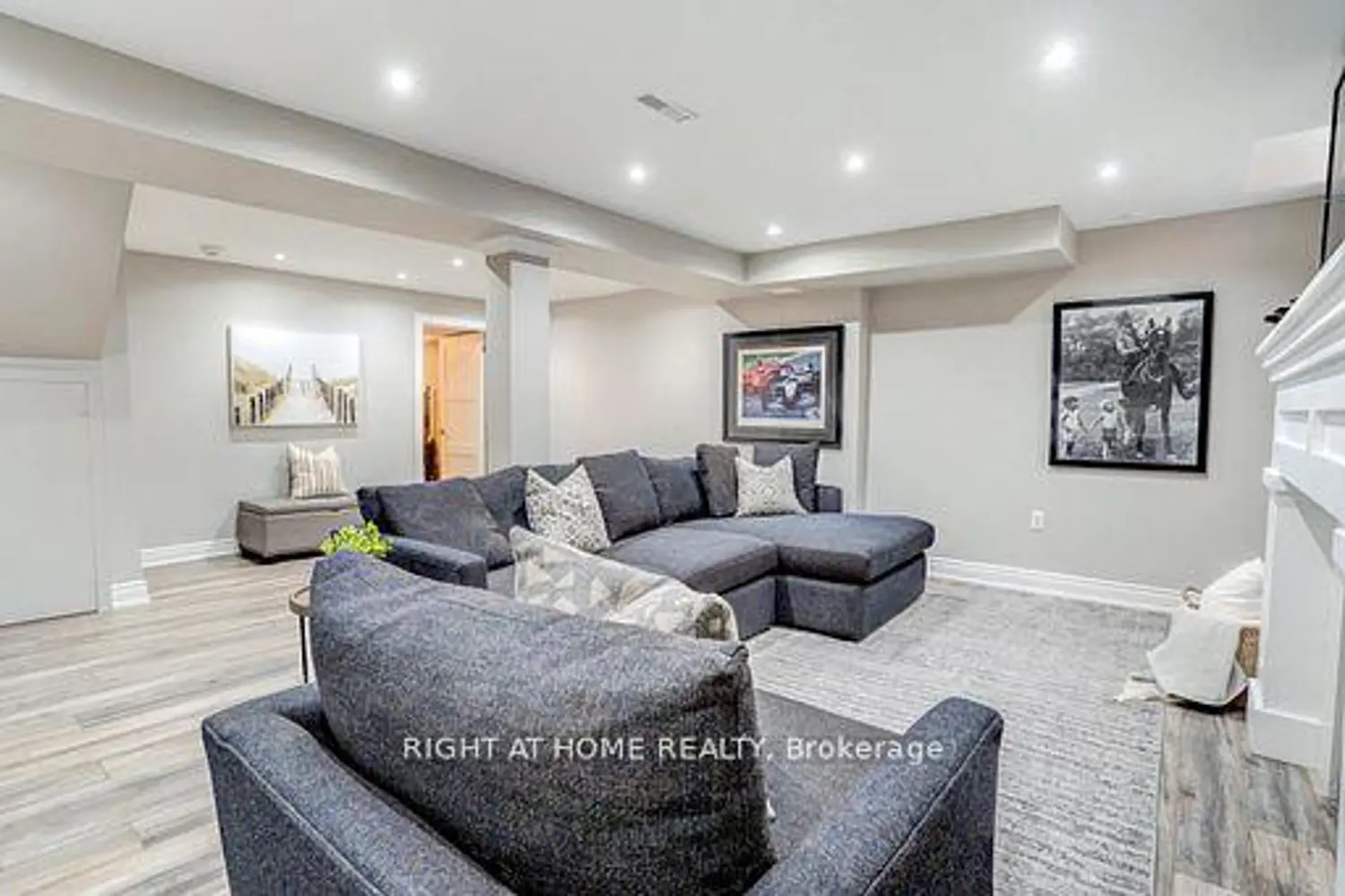 Additional image 13 of 4021 Sasha Court