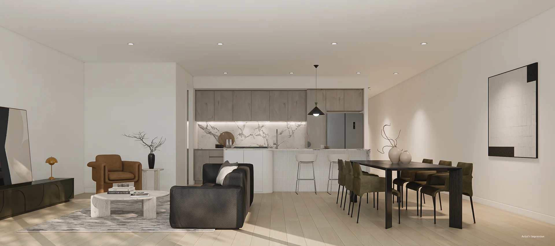 Additional image 6 of 5 Gava Street, Magill SA 5072