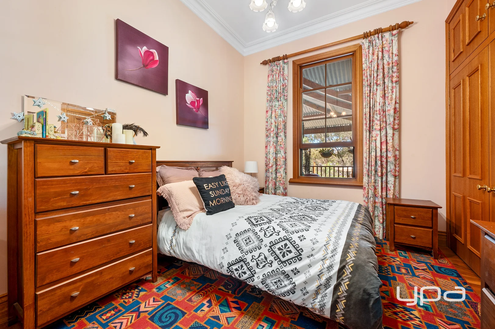 Additional image 14 of 23 McKenzie Court, Merrimu VIC 3340