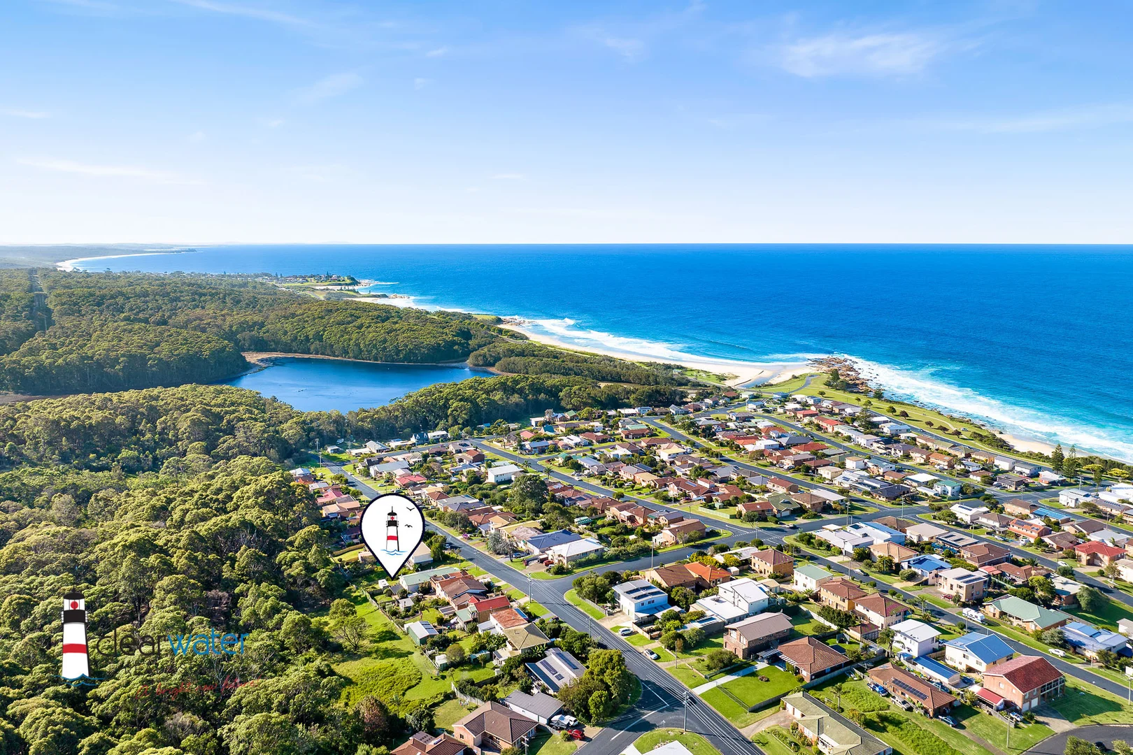 Additional image 10 of 33 Montague Ave, Kianga NSW 2546