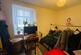 Additional image 6 of Gilbert Road, Llanelli