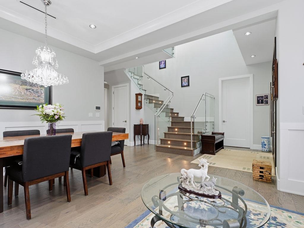 Additional image 4 of 4507 Percival Avenue, Burnaby, BC, V5G 3S4