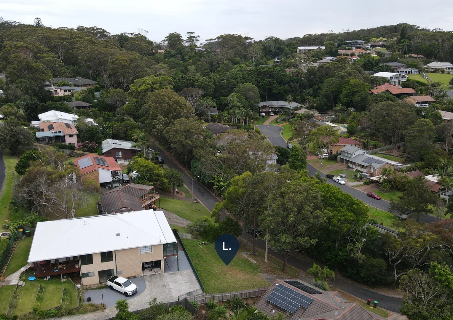 Additional image 8 of 9 Kwinana Lane, Port Macquarie NSW 2444