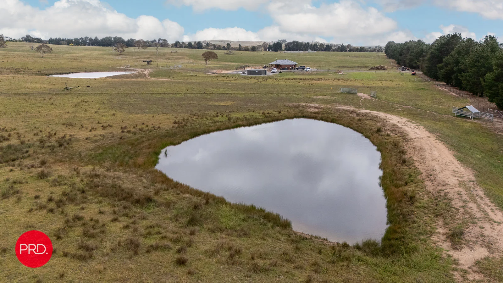 Additional image 26 of 42 Burrabinga Road, Tarago NSW 2580