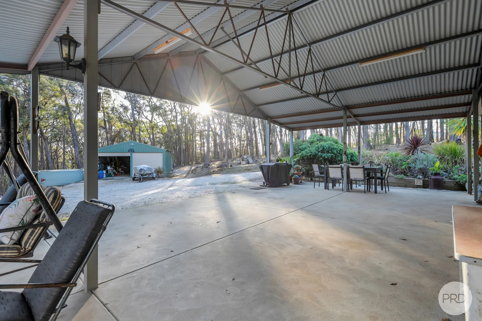 Additional image 15 of 17 Brewing Lane, Springmount VIC 3364