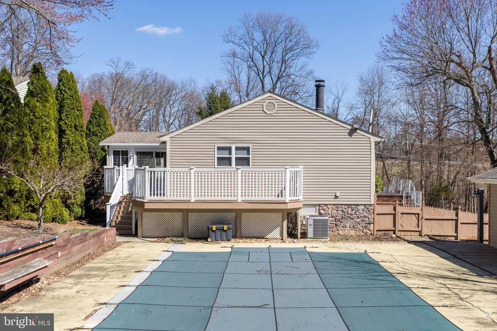 Additional image 31 of 274 Birch Street, Newark, DE 19711