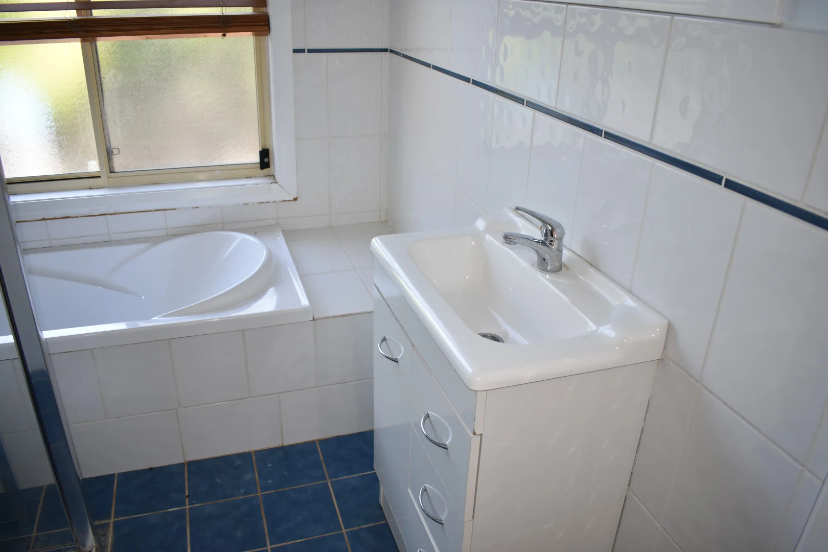 Additional image 11 of 17 Hume Street, Parkes NSW 2870