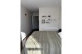 Additional image 17 of 434 McGrath Hwy Apt 414, Somerville, MA, 02143