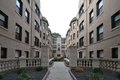 Ashland Irving Unit Gs, Chicago, IL, 60613