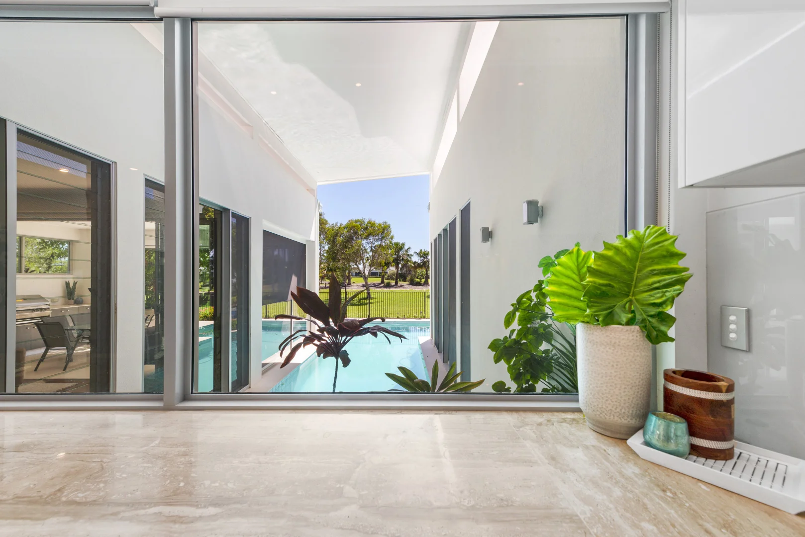 Additional image 9 of 2272 Banksia Lakes Drive, Sanctuary Cove QLD 4212