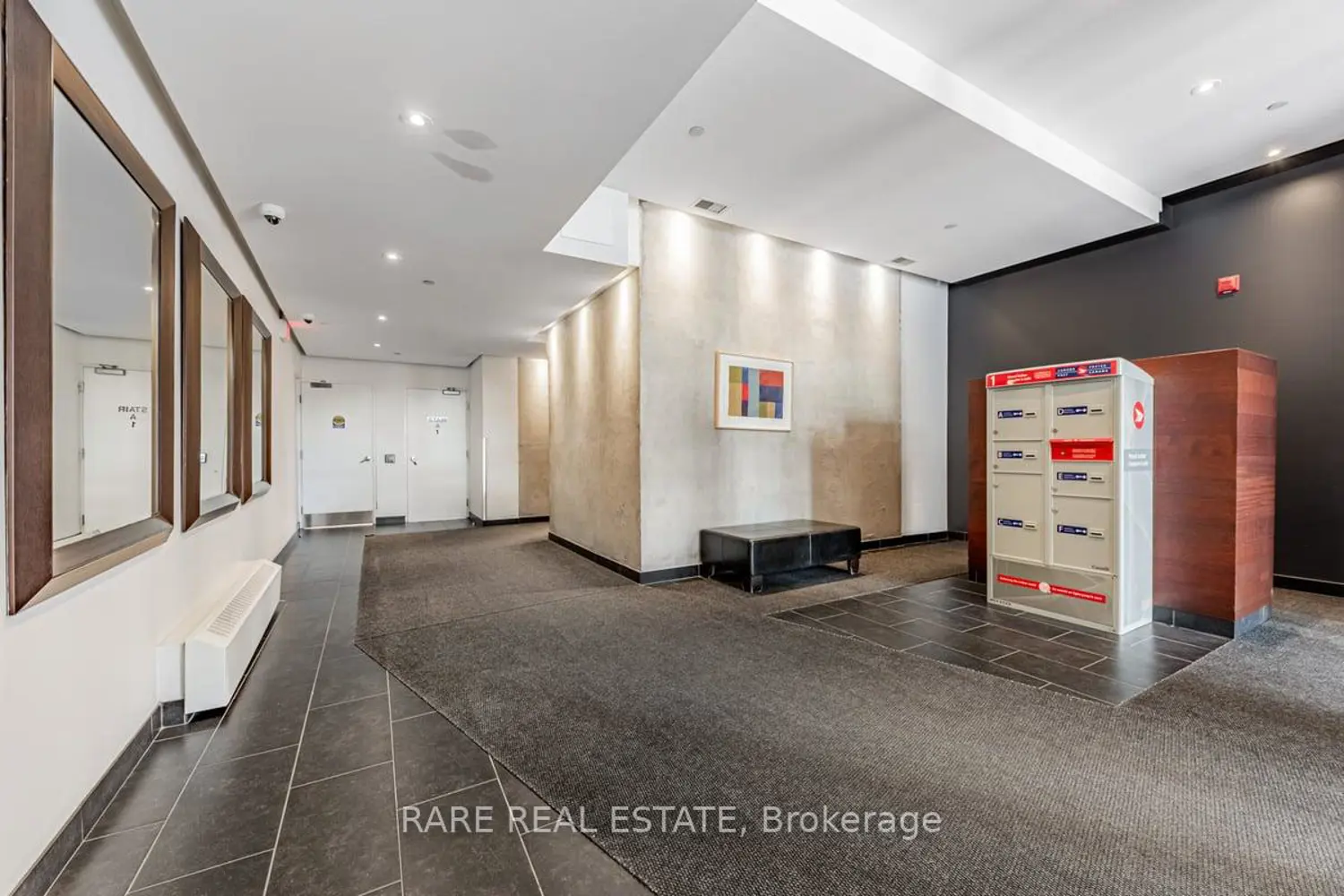 Additional image 4 of 42 Camden Street 302