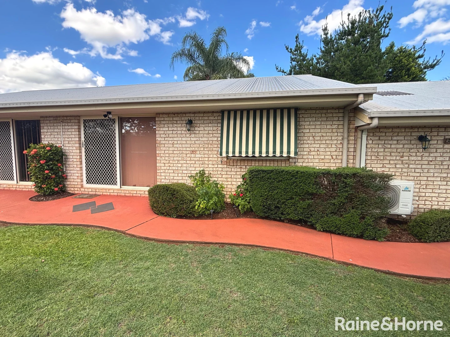 Additional image 32 of 42 Windsor Circle, Kingaroy QLD 4610