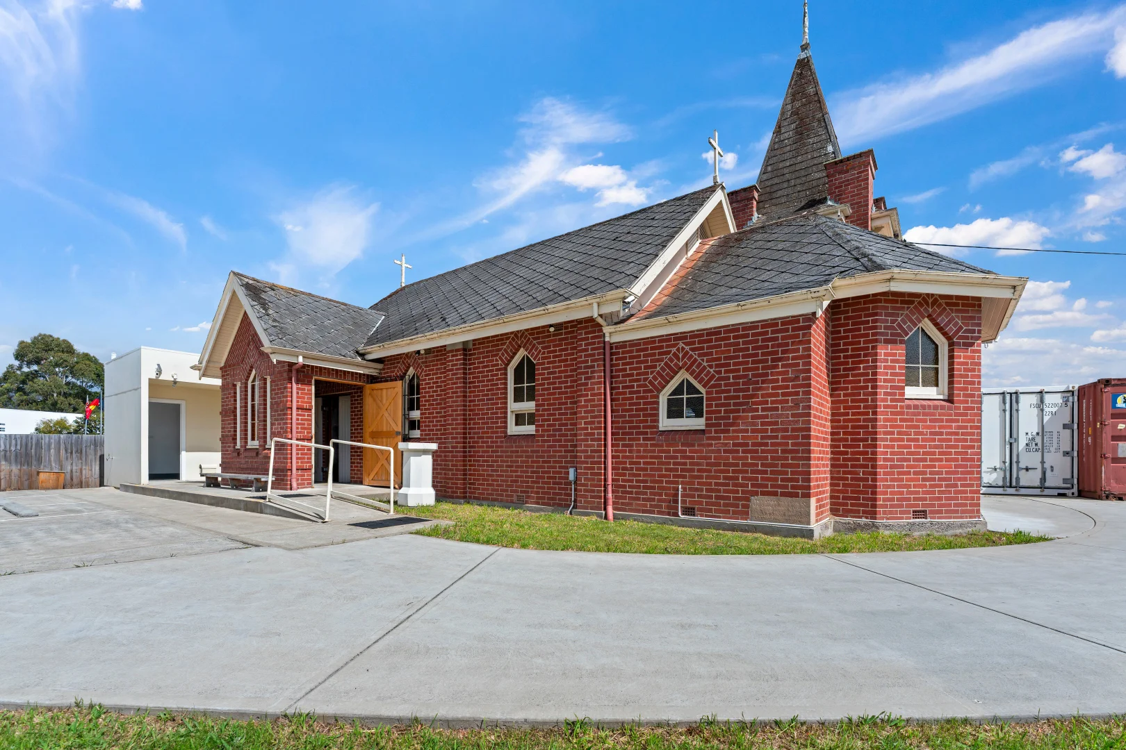 Additional image 3 of 3 Van Morey Road, Margate TAS 7054