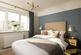 Additional image 8 of Stratford Lifestyle at Hazel Park, Stevenage Gresley Way SG2